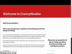 Sites similar to joeyflores.com