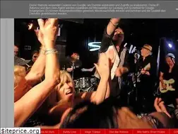 Sites similar to joeykellyallstars.com