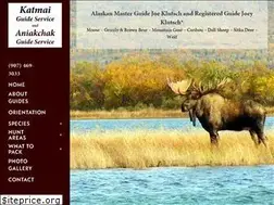Sites similar to joeyklutsch.com