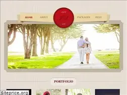 Sites similar to joeyliu.com