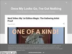 Sites similar to joeymarsilio.blogspot.com
