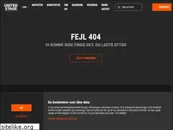 Sites similar to joeymoe.dk