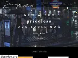 Sites similar to joeyniceforo.com