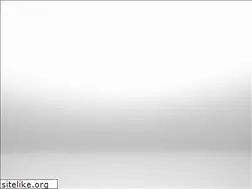 Sites similar to joeyramoneplacerio.com