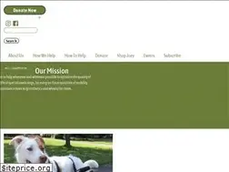 Sites similar to joeyspaw.org