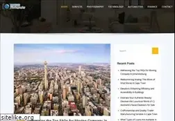 Sites similar to joeysphotography.co.za