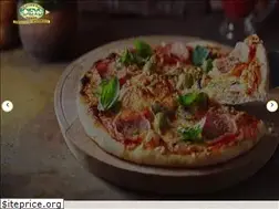 Sites similar to joeyspizzapasta.com