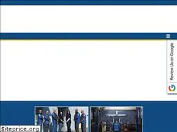 Sites similar to joeystruckrepair.com