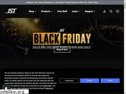 Sites similar to joeysturgis.com