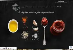 Sites similar to joeyswynwood.com