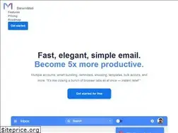 Sites similar to joeyt.net