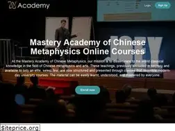 Sites similar to joeyyapacademy.com