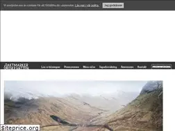 Sites similar to jof.se