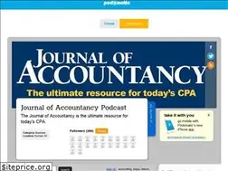 Sites similar to jofa.podomatic.com