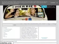 Sites similar to jofannabridal.blogspot.com