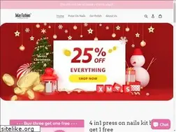 Sites similar to jofayfashion.com