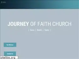 Sites similar to jofchurch.com