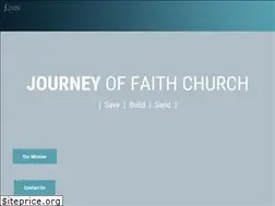 Sites similar to jofchurch.org