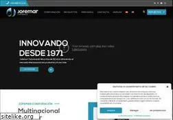 Sites similar to jofemar.com