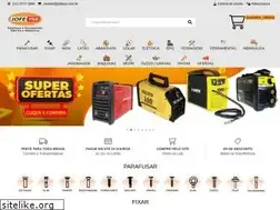 Sites similar to jofepar.com.br