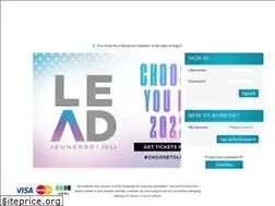 Sites similar to joffice.jeunesseglobal.com