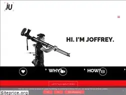 Sites similar to joffrey-umbdenstock.com