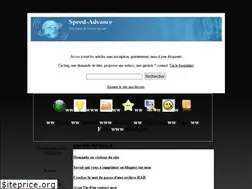 Sites similar to joffrey77200.free.fr
