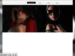 Sites similar to joffroy.free.fr