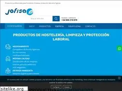 Sites similar to jofisasl.com