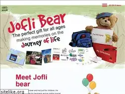 Sites similar to jofli.com