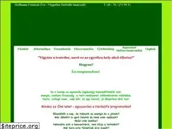 Sites similar to joformaban.hu