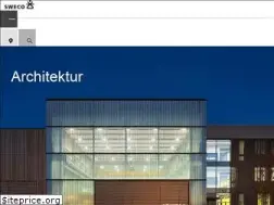 Sites similar to jofranzke.de