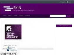Sites similar to jofskin.org