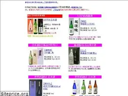 Sites similar to joft.com