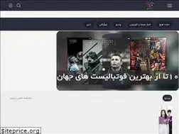 Sites similar to jofthich.com