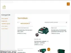 Sites similar to jofuro.hu