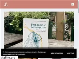 Sites similar to joga-abc.pl