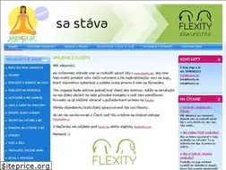 Sites similar to jogaaja.sk