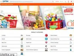 Sites similar to jogaan.com