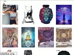 Sites similar to jogacuccok.hu
