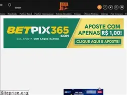 Sites similar to jogada10.com.br