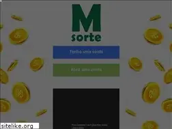Sites similar to jogadacombinada.com