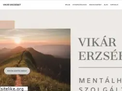 Sites similar to jogadarshan.hu