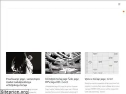 Sites similar to jogado.com