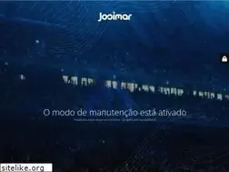 Sites similar to jogadorjosimar.com.br
