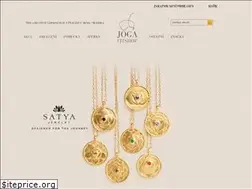 Sites similar to jogafitshop.cz