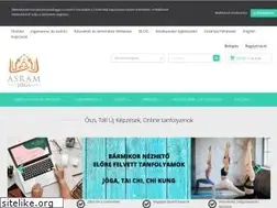 Sites similar to jogakozpont.hu