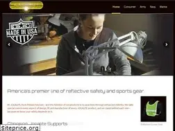 Sites similar to jogalite.com