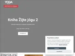 Sites similar to jogamarket.cz