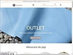Sites similar to jogamarket.pl